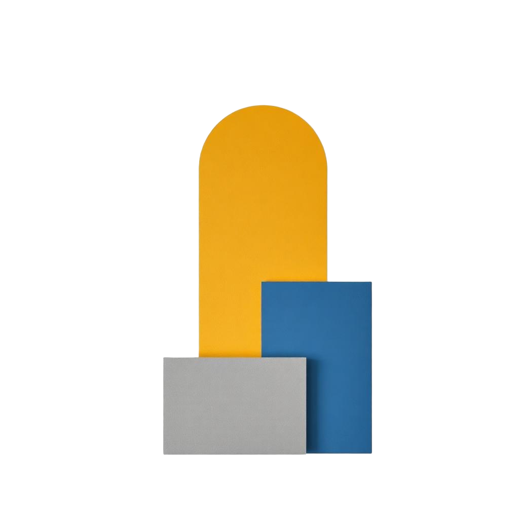 Arch Stack